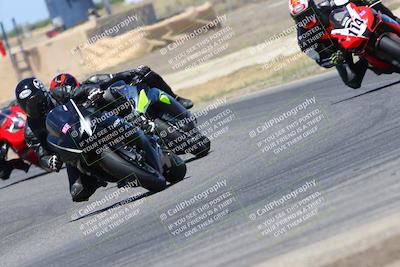 media/Jun-18-2022-Lets Ride (Sat) [[ae58d599d4]]/A Group/2pm (Sunrise)/